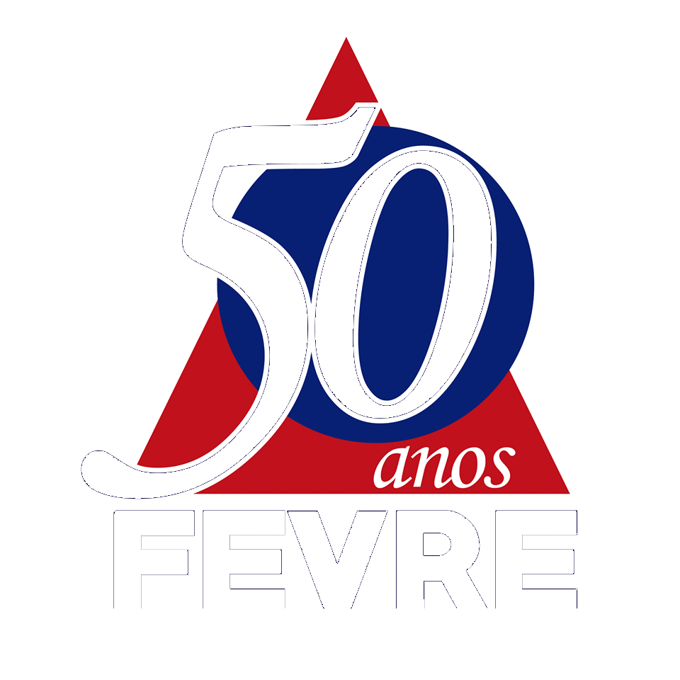 freve logo